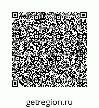 79088870006
