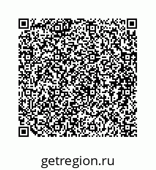 79088870009