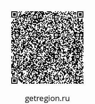 79088870018