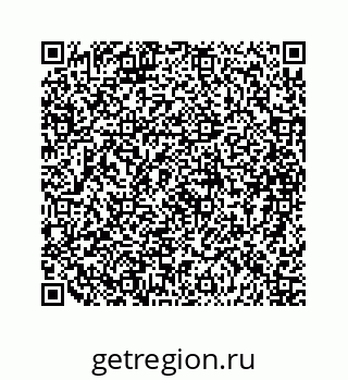 79088870023