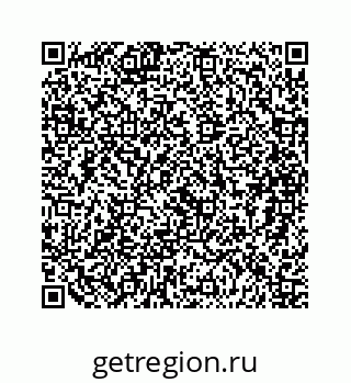 79088870029