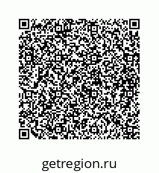 79088870036