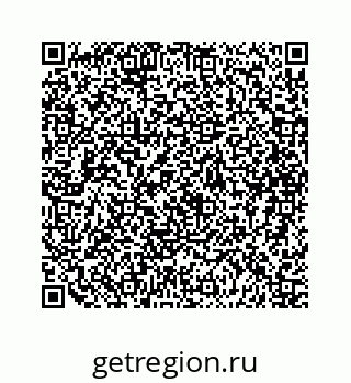 79088870037