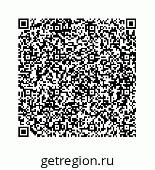 79088870039