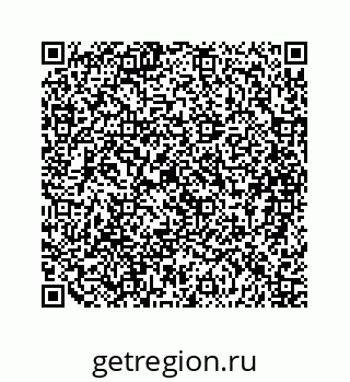 79088870042