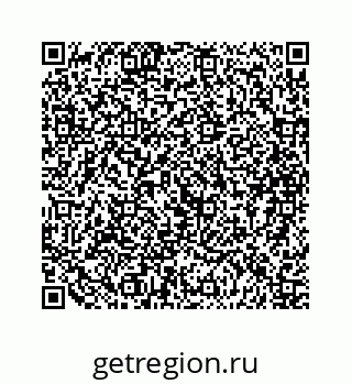 79088870063