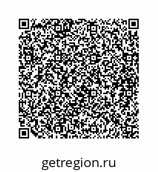 79088870064