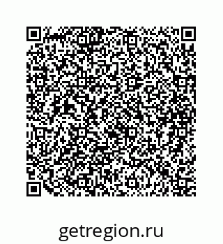 79088870065