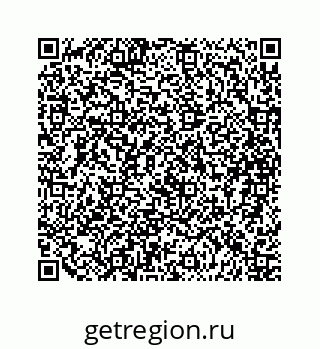 79088870066