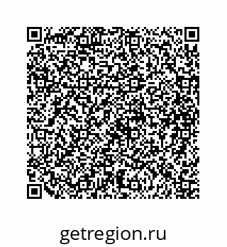 79088870073