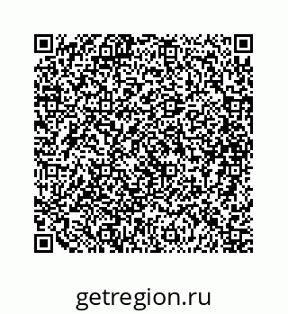 79088870077