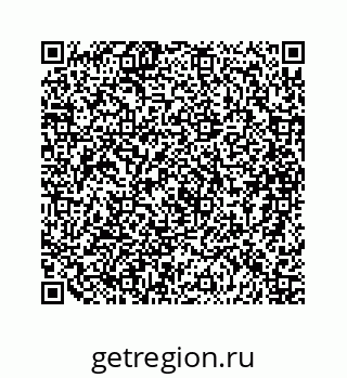 79088870081