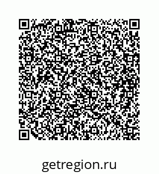 79088870083