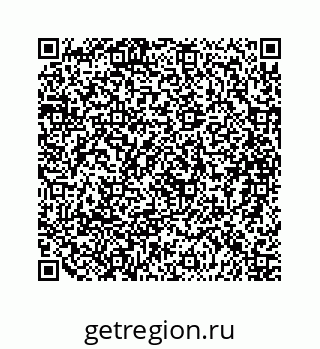 79088870101