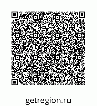 79088870103