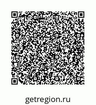 79088870108