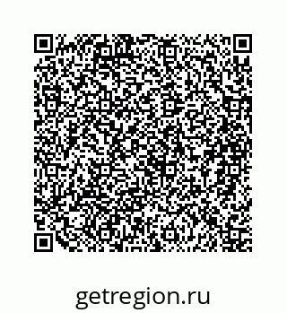 79088870110
