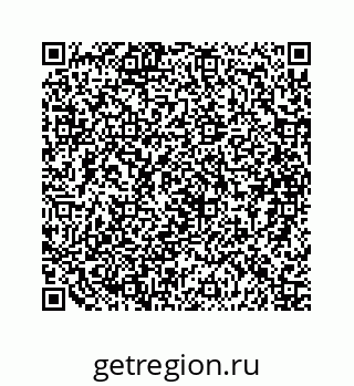 79088870111
