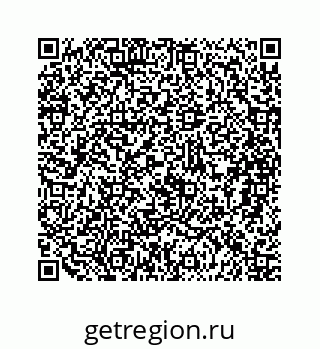79088870118