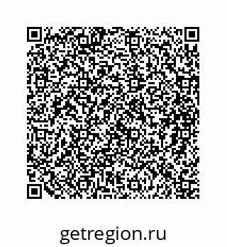 79088870129