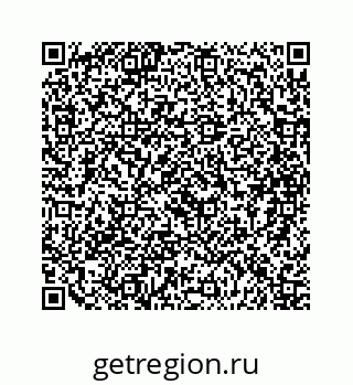 79088870131