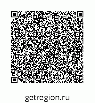 79088870132