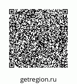 79088870136