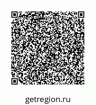 79088870146