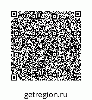 79088870147