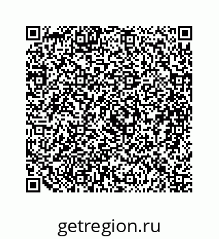 79088870150