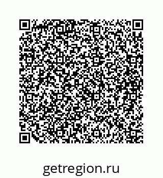 79088870166