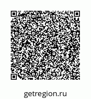 79088870169
