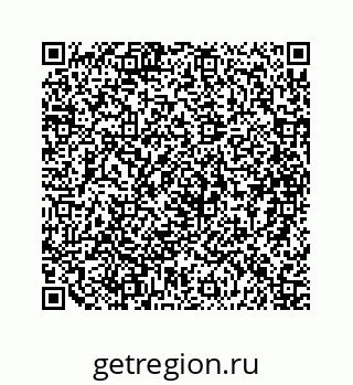 79088870171