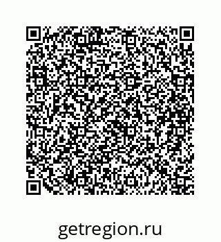 79088870174