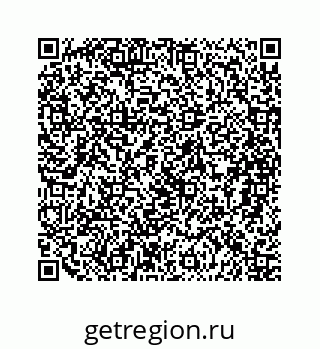 79088870178