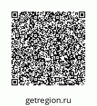 79088870182