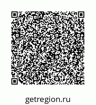 79088870186
