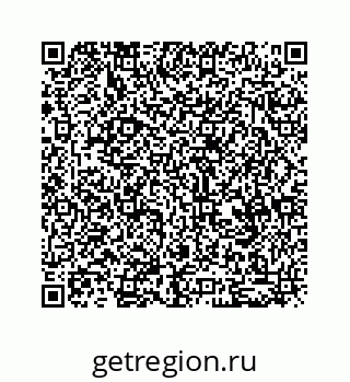 79088870198