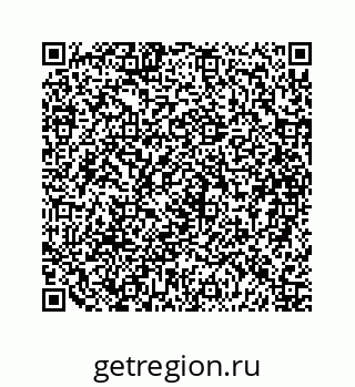 79088870202