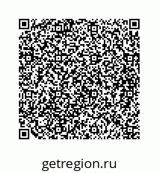 79088870204