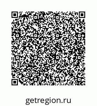 79088870211