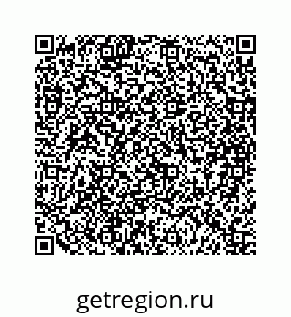 79088870212