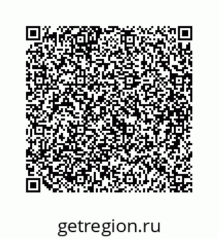 79088870213