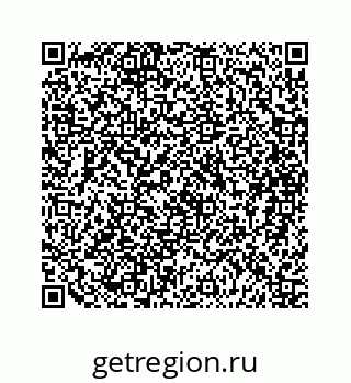 79088870214