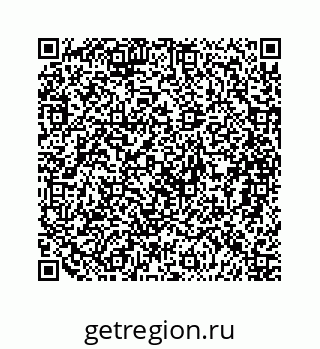 79088870218