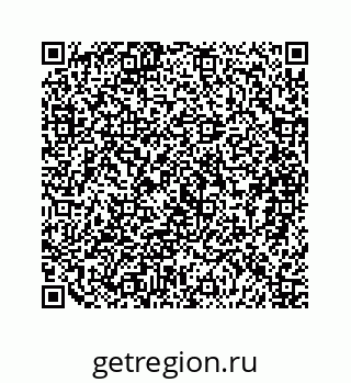 79088870220