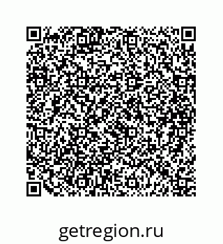 79088870223