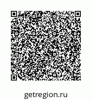 79088870225