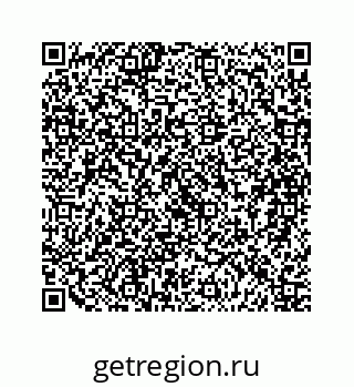 79088870230