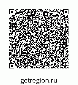79088870234
